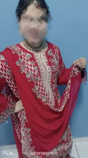 22Yrs Old Escort 153CM Tall Pune Image - 3