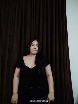 22Yrs Old Escort 162CM Tall Gurgaon Image - 1