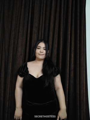 22Yrs Old Escort 162CM Tall Gurgaon Image - 2