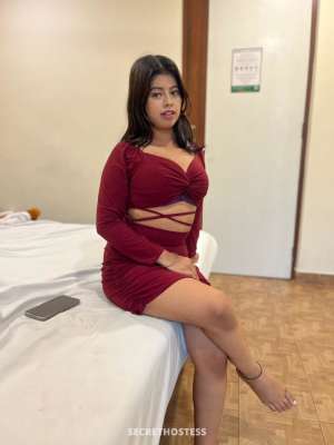 22 year old Asian Escort in Kolkata Premium Escort Service 24 Hours, escort