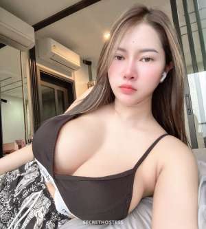 22Yrs Old Escort 168CM Tall Jeddah Image - 2