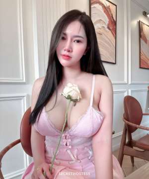 22Yrs Old Escort 168CM Tall Jeddah Image - 4