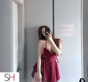22Yrs Old Escort City of Halifax Image - 1