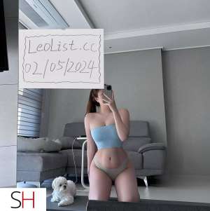 22Yrs Old Escort City of Halifax Image - 2