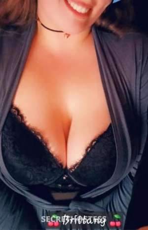 22 year old Australian Escort in Hobart Aussie Young Milf Brittany, Hobart