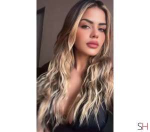 22 year old Brazilian Escort in Southampton 🌟REAL PHOTOS🌟 New Today Brazil 🇧🇷, Independent