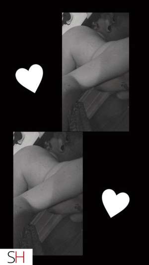 22Yrs Old Escort 165CM Tall Sorel-Tracy Image - 2