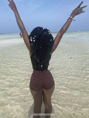 22Yrs Old Escort 155CM Tall Dar es Salaam Image - 4