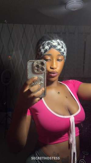 22Yrs Old Escort 160CM Tall Accra Image - 0