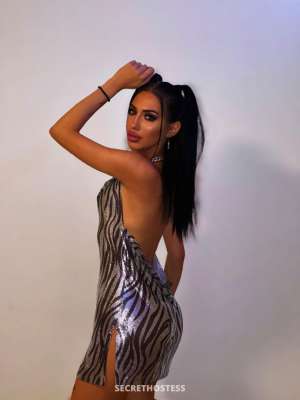 22Yrs Old Escort 168CM Tall Lucerne Image - 2