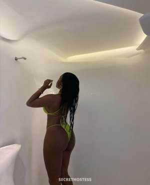 22Yrs Old Escort 172CM Tall Nicosia Image - 1