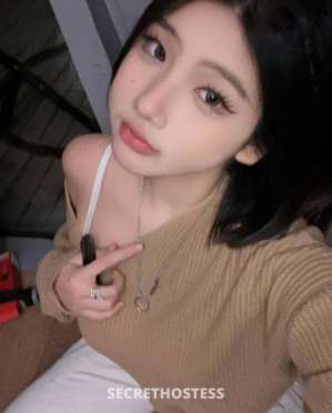 22Yrs Old Escort Size 8 Traralgon Image - 2