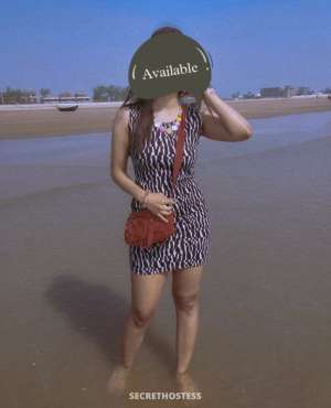 22 year old Indian Escort in Kozhikode Mahi Cam Show &amp; Real Meet Available, escort