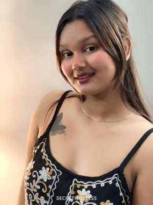 22 year old Indian Escort in Madurai Priyanka, escort