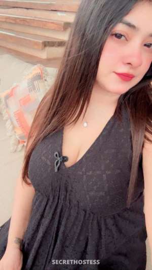 22Yrs Old Escort 153CM Tall New Delhi Image - 12