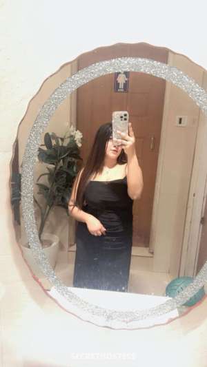 22Yrs Old Escort 153CM Tall New Delhi Image - 14