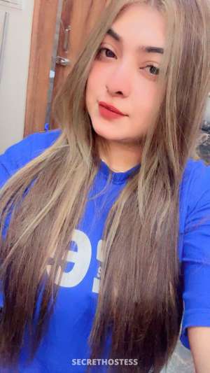 22Yrs Old Escort 153CM Tall New Delhi Image - 15