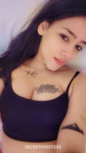 22 year old Indian Escort in Udaipur CASH ON DELIVERY UDAIPUR, escort