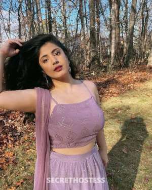 22Yrs Old Escort 157CM Tall Hyderabad Image - 2