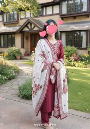 22 year old Indian Escort in Hyderabad .Cam specialist(best angle of view)., escort