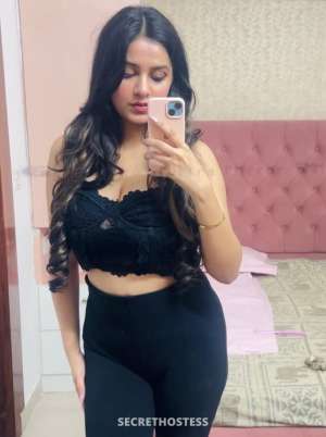 22 year old Indian Escort in Kolkata Kolkata Best Safe and Secure Call Girl, escort