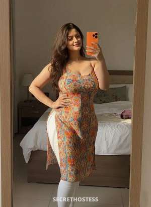 22Yrs Old Escort 160CM Tall Port Harcourt Image - 2