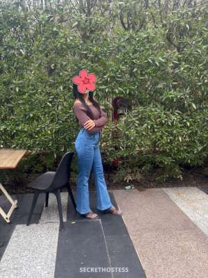 22 year old Indian Escort in Kathmandu Pooja Independent 24/7 Available, escort
