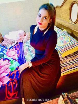 22 year old Indian Escort in Vellore Anushka Best Vip Escorts Service, escort agency