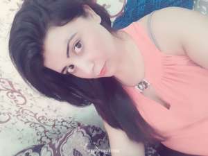 22 year old Indian Escort in Fujairah Arohi Indian Girl, escort