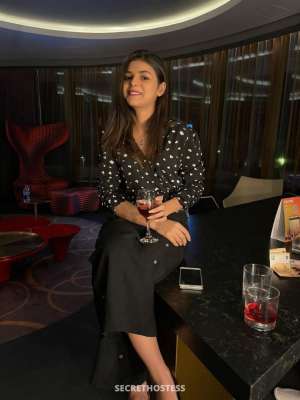 Call-Girls In Faridabad 100% Genuine 24h, escort 22 year old Escort in Faridabad