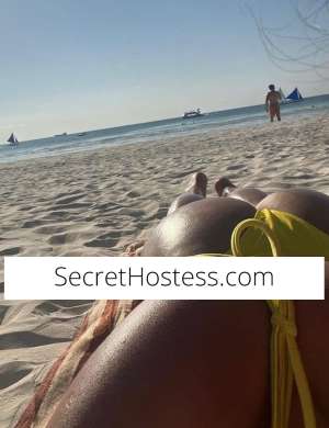 22 year old Japanese Escort in Inglewood NURU Perth Txt Me More Photos