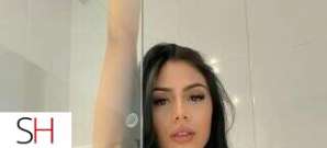 22 year old Escort in Regina - New Girl- Newcomer 𝕊𝔼ℝ𝕍𝕀ℂ𝔼 all menu