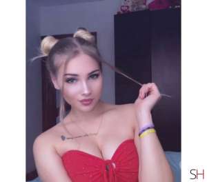 22 year old Latino Escort in Central Bedfordshire Hot girl xx call me xxx Vanessa only outcall, Independent