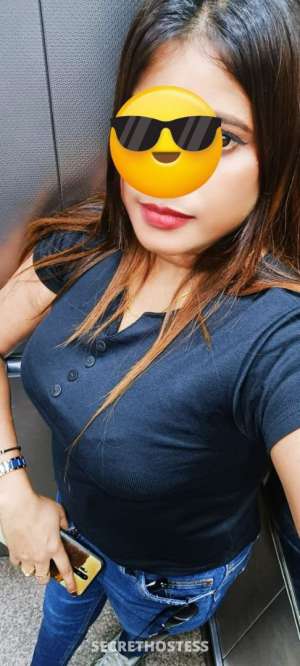 🦋❣️꧁ Riya Web Cam and Real Meet 23 year old Escort in Bangalore