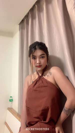 23Yrs Old Escort 155CM Tall Manila Image - 2