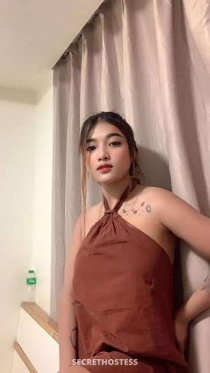 23Yrs Old Escort 155CM Tall Manila Image - 3