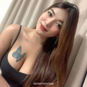 23Yrs Old Escort 155CM Tall Manila Image - 4