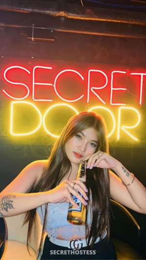 23Yrs Old Escort 155CM Tall Manila Image - 5