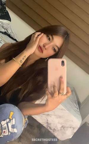 23Yrs Old Escort 155CM Tall Manila Image - 7