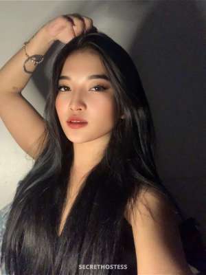 23Yrs Old Escort 155CM Tall Manila Image - 8