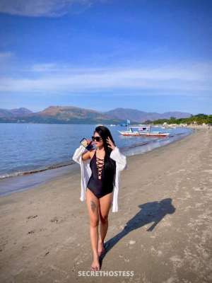 23Yrs Old Escort 155CM Tall Manila Image - 9