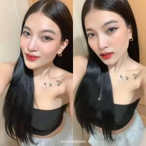 23Yrs Old Escort 155CM Tall Manila Image - 12