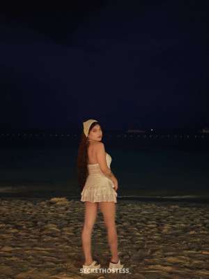 23Yrs Old Escort 155CM Tall Manila Image - 13