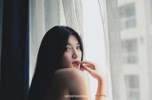 23Yrs Old Escort 155CM Tall Manila Image - 14