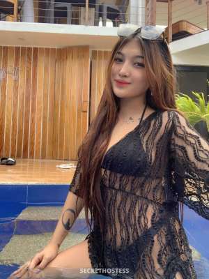 23Yrs Old Escort 155CM Tall Manila Image - 15