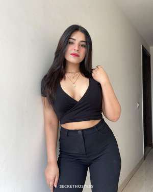 23 year old Asian Escort in Jaipur INDEPENDENT INDIAN ESCORT SERVICE CASH, escort