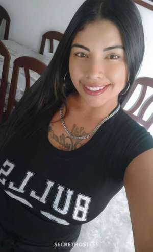 23 year old Asian Escort in Makkah Nini, escort