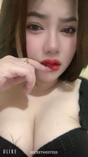 23Yrs Old Escort 166CM Tall Balanga Image - 2