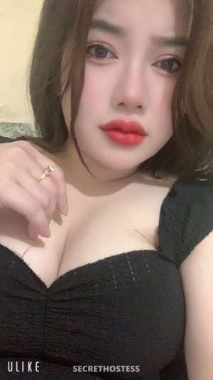 23Yrs Old Escort 166CM Tall Balanga Image - 3