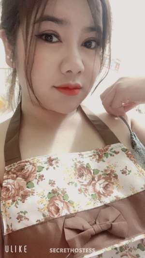23Yrs Old Escort 166CM Tall Balanga Image - 4